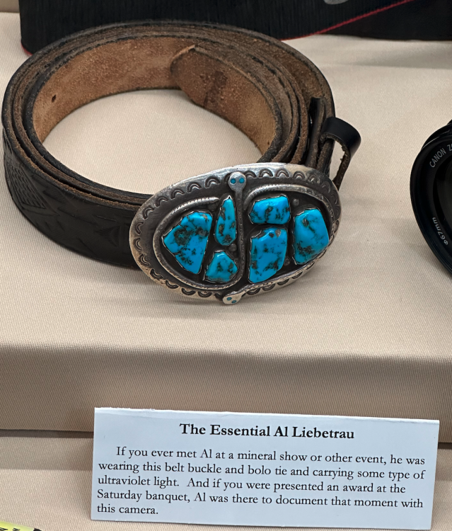 Capture d’écran 2024-03-11 à 22.56.28.png