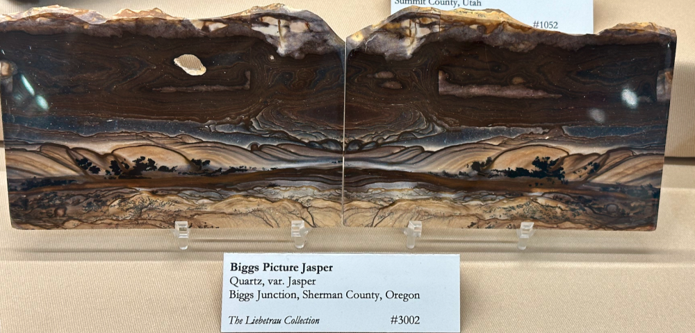 Capture d’écran 2024-03-11 à 22.56.42.png