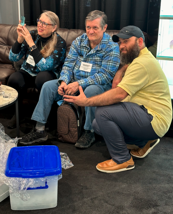 Capture d’écran 2024-03-11 à 22.57.08.png