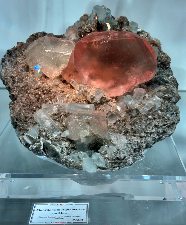 Capture d’écran 2024-03-11 à 22.57.19.png