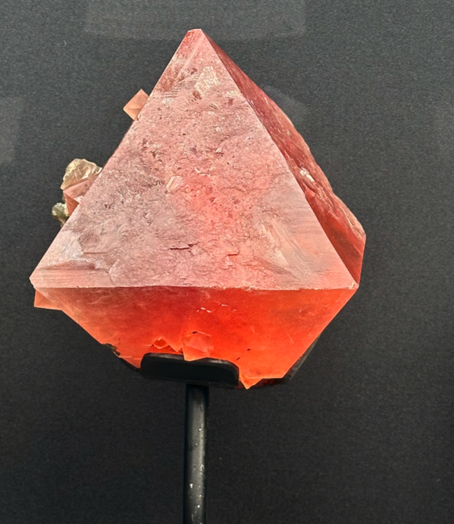 Capture d’écran 2024-03-11 à 22.57.39.png