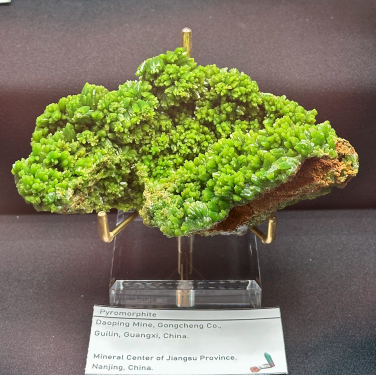 Capture d’écran 2024-03-11 à 22.58.10.png