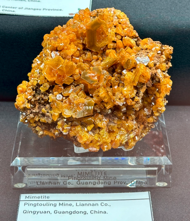 Capture d’écran 2024-03-11 à 22.58.32.png