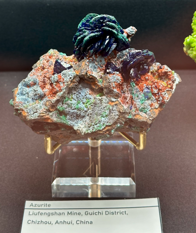 Capture d’écran 2024-03-11 à 22.58.46.png