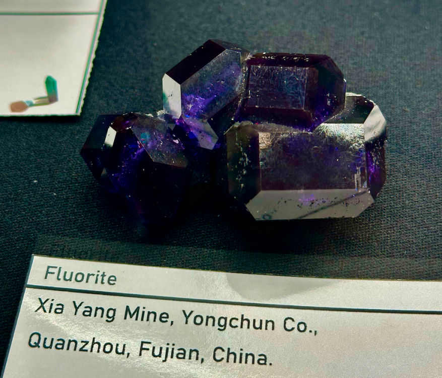 Capture d’écran 2024-03-11 à 22.58.59.png