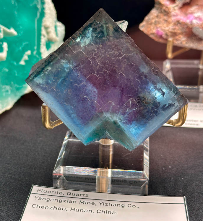 Capture d’écran 2024-03-11 à 22.59.10.png