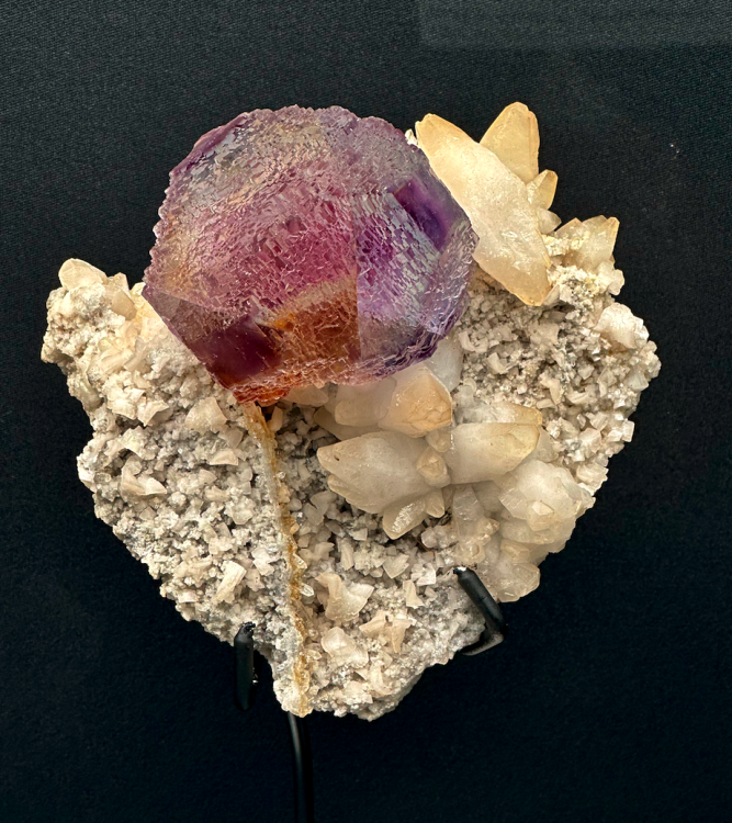 Capture d’écran 2024-03-11 à 22.59.55.png