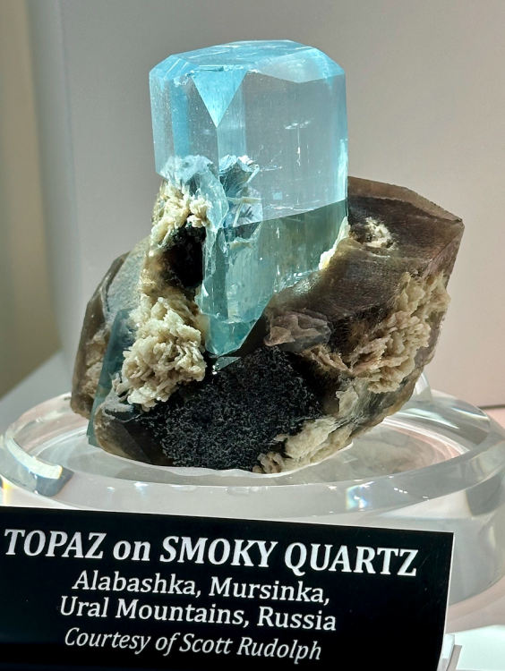 Capture d’écran 2024-03-13 à 23.34.12.png