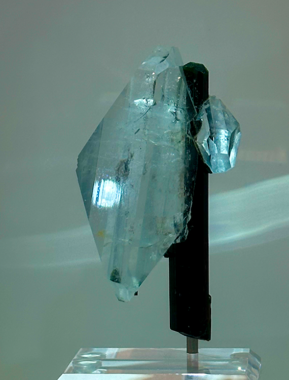 Capture d’écran 2024-03-13 à 23.34.31.png