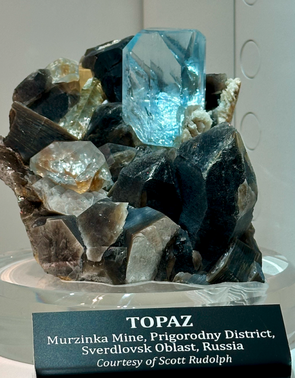 Capture d’écran 2024-03-13 à 23.34.50.png