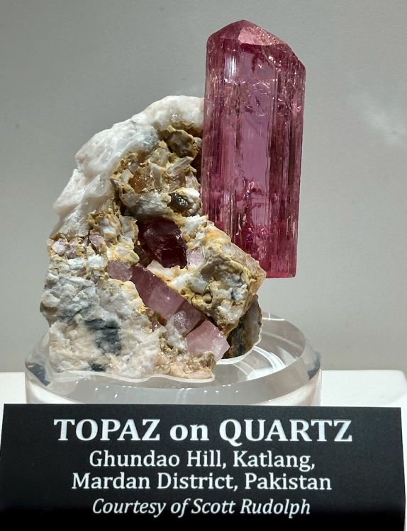 Capture d’écran 2024-03-13 à 23.35.01.png