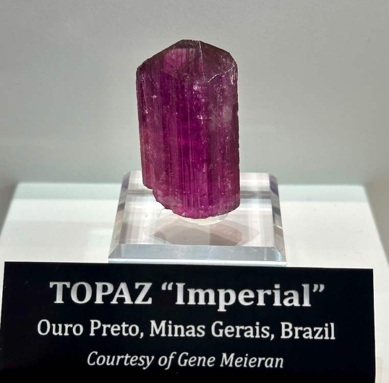 Capture d’écran 2024-03-13 à 23.35.15.png