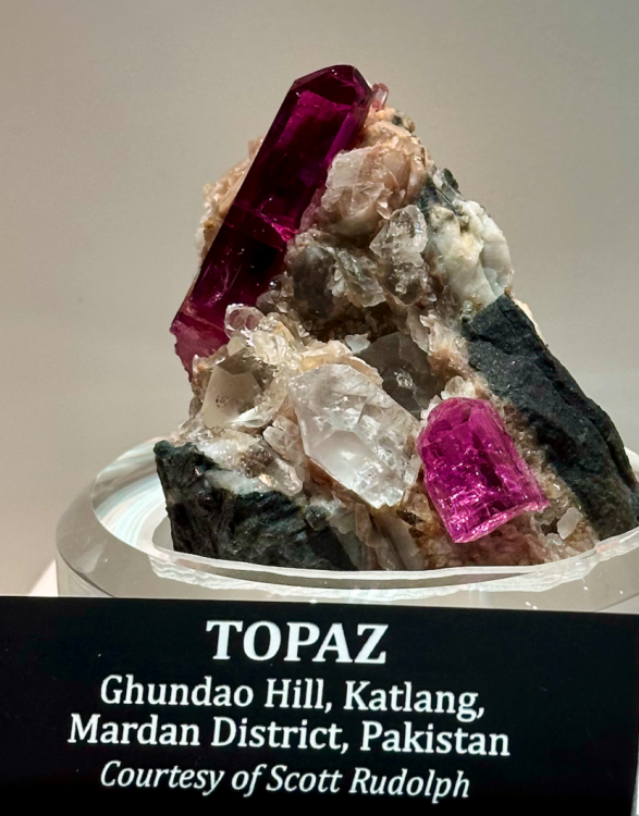 Capture d’écran 2024-03-13 à 23.35.32.png