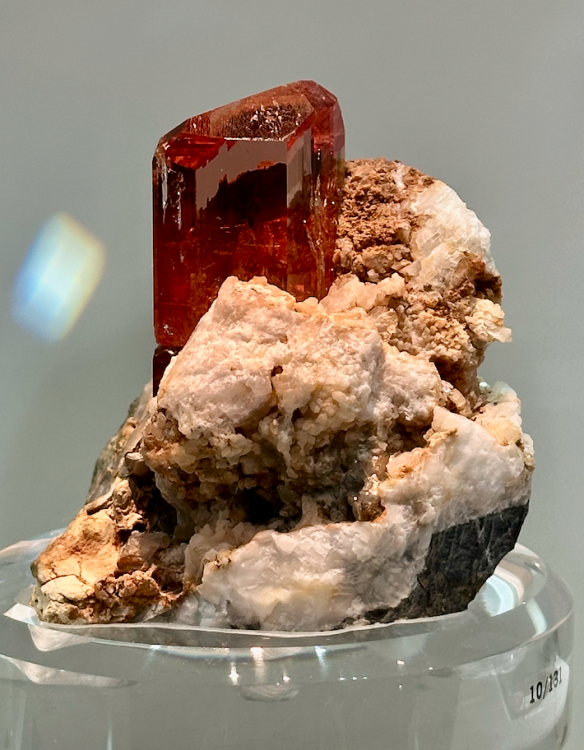 Capture d’écran 2024-03-13 à 23.35.45.png