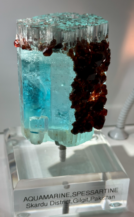 Capture d’écran 2024-03-13 à 23.35.58.png