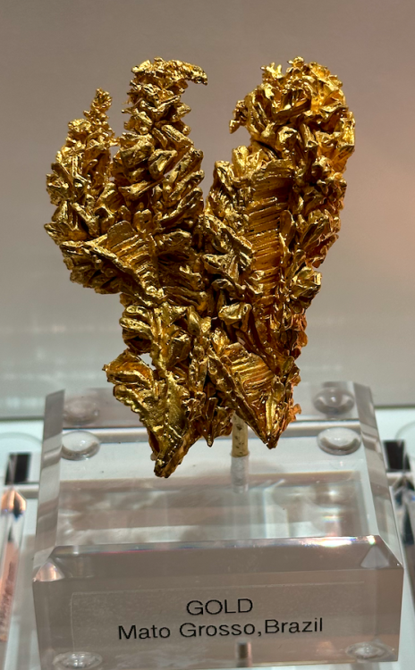 Capture d’écran 2024-03-13 à 23.36.19.png