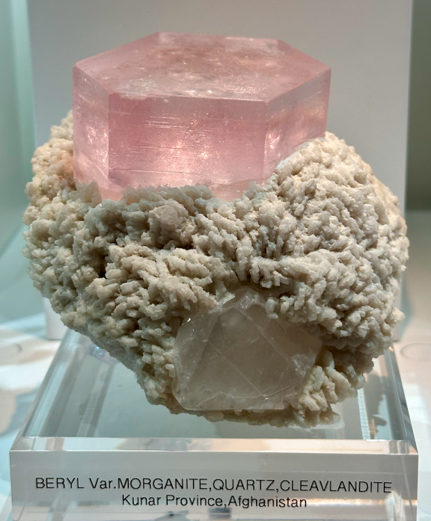 Capture d’écran 2024-03-13 à 23.36.48.png