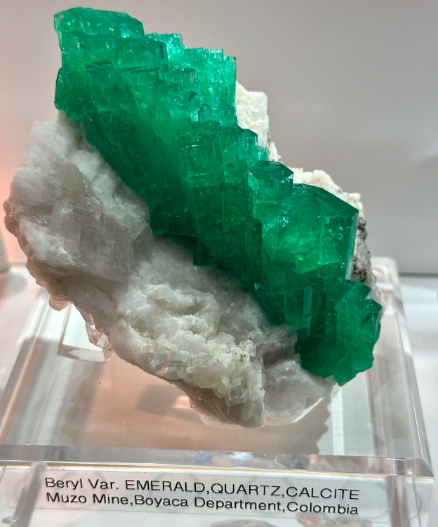 Capture d’écran 2024-03-13 à 23.37.05.png