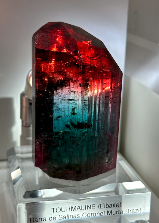 Capture d’écran 2024-03-13 à 23.37.15.png