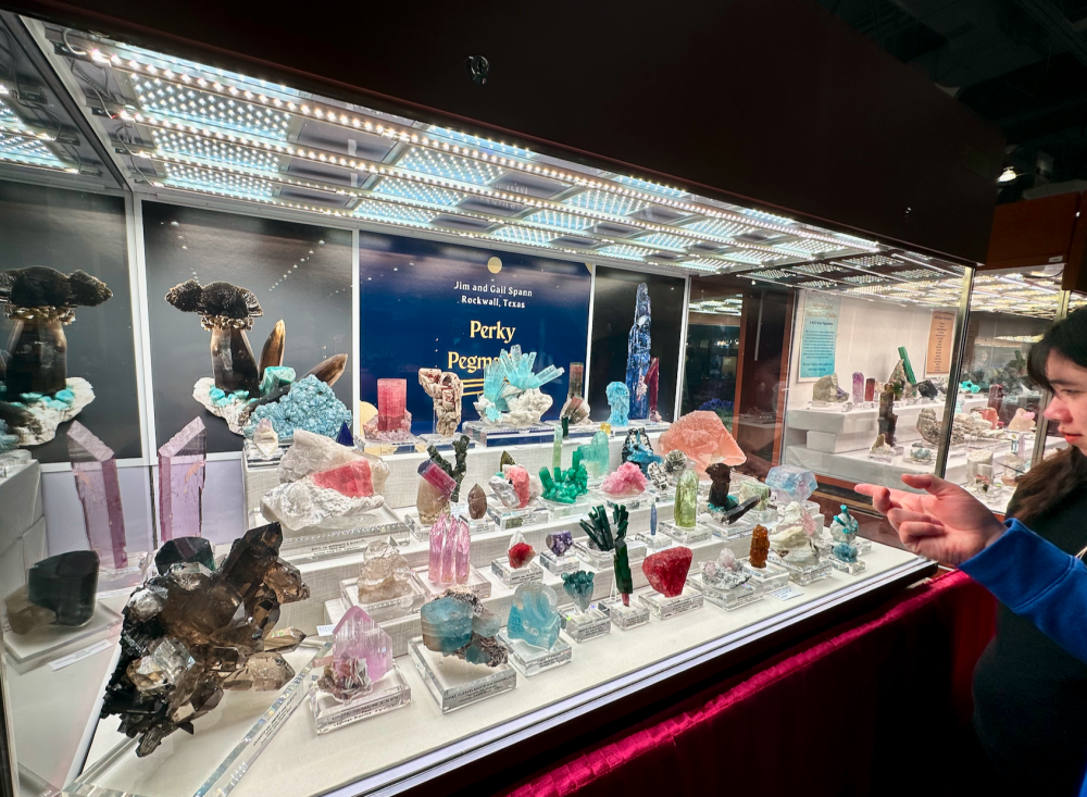 Capture d’écran 2024-03-13 à 23.37.31.png