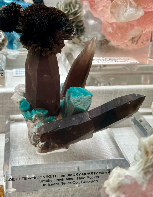 Capture d’écran 2024-03-13 à 23.37.47.png