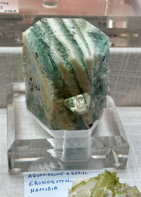 Capture d’écran 2024-03-13 à 23.37.57.png