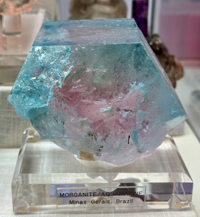 Capture d’écran 2024-03-13 à 23.38.06.png