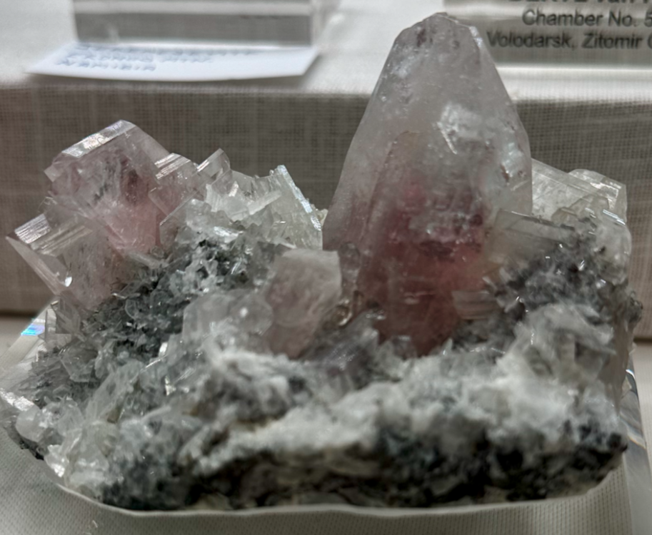 Capture d’écran 2024-03-13 à 23.38.30.png