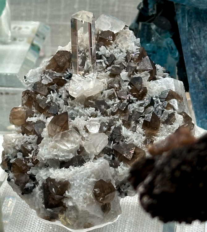 Capture d’écran 2024-03-13 à 23.39.11.png