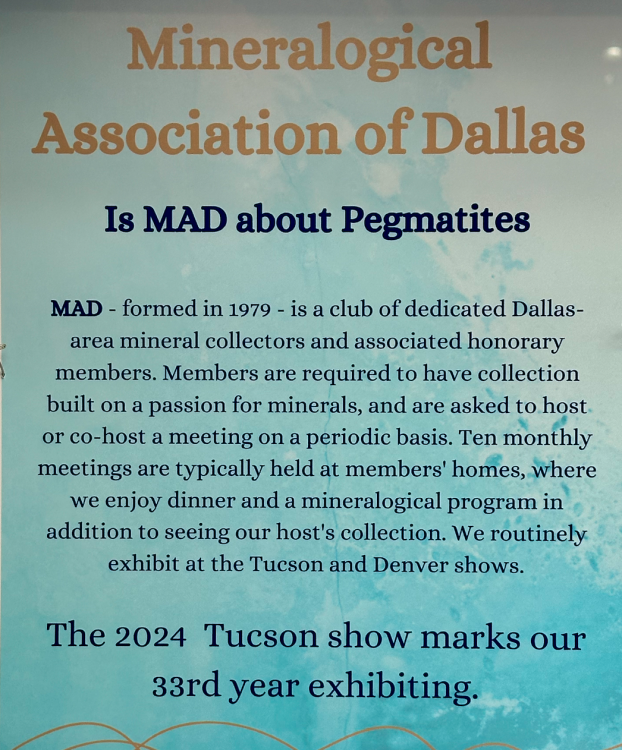 Capture d’écran 2024-03-13 à 23.39.29.png