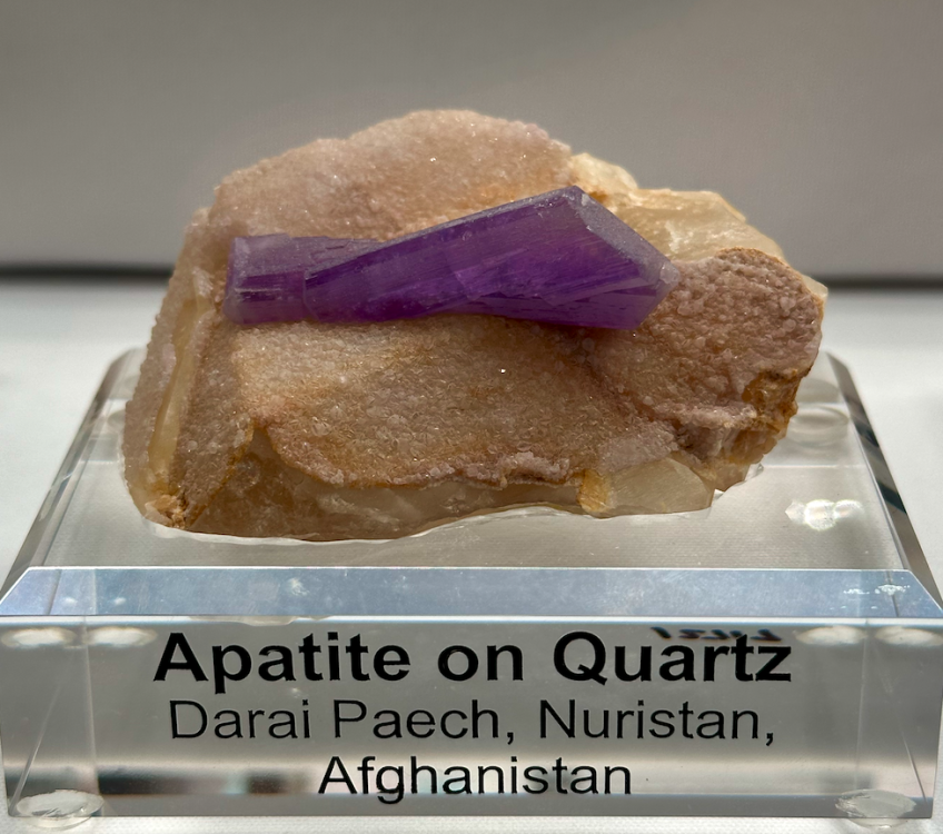 Capture d’écran 2024-03-13 à 23.39.40.png