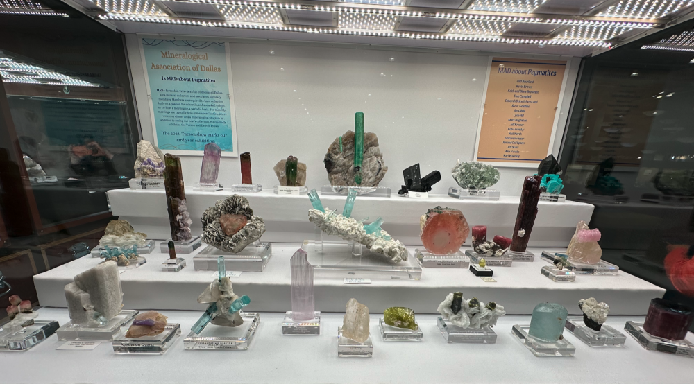 Capture d’écran 2024-03-13 à 23.39.57.png