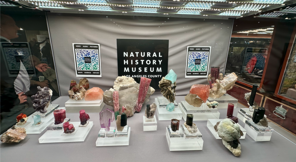 Capture d’écran 2024-03-13 à 23.40.07.png