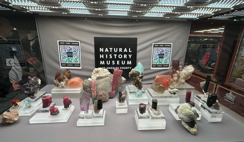 Capture d’écran 2024-03-15 à 23.45.29.png