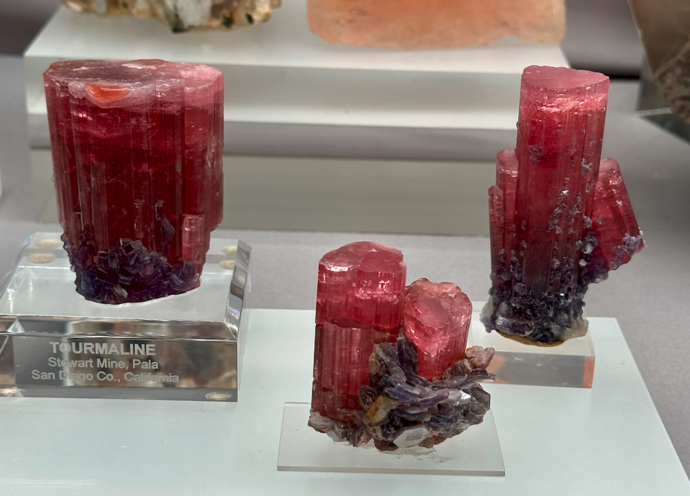 Capture d’écran 2024-03-15 à 23.46.19.png