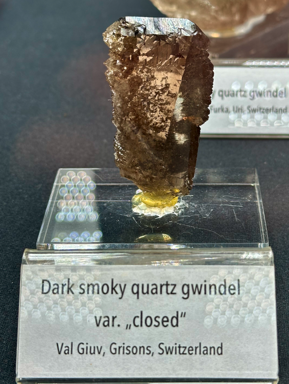 Capture d’écran 2024-03-15 à 23.46.40.png