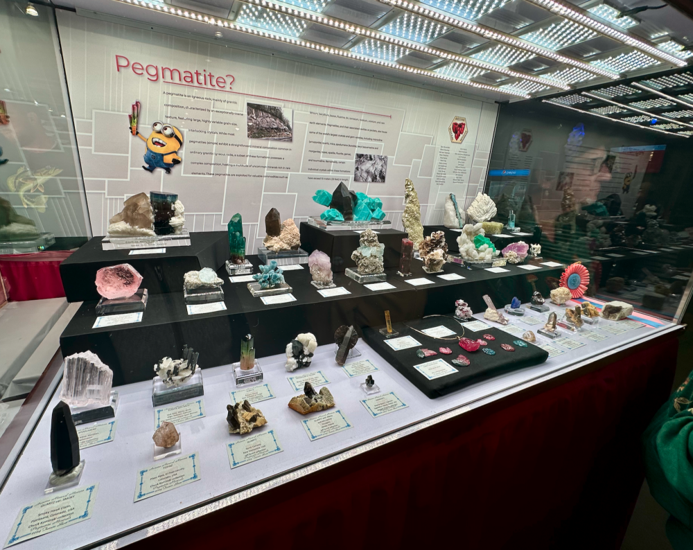 Capture d’écran 2024-03-15 à 23.46.52.png