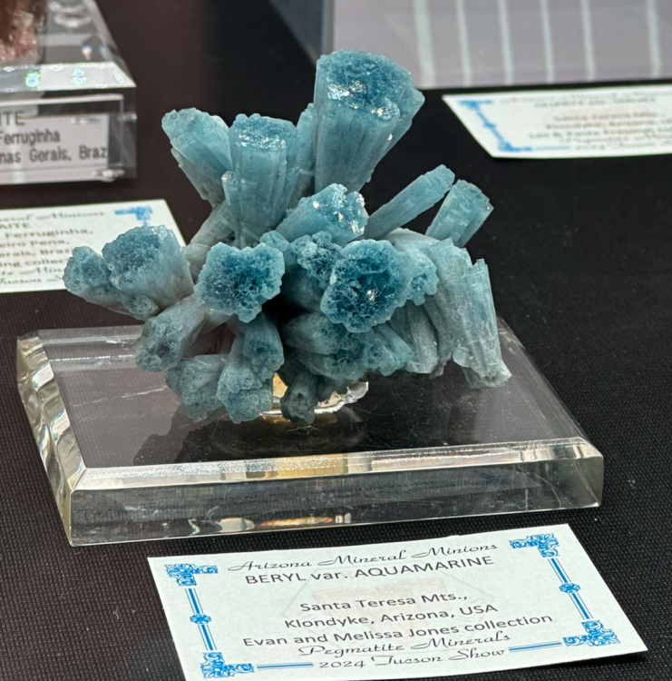 Capture d’écran 2024-03-15 à 23.47.13.png