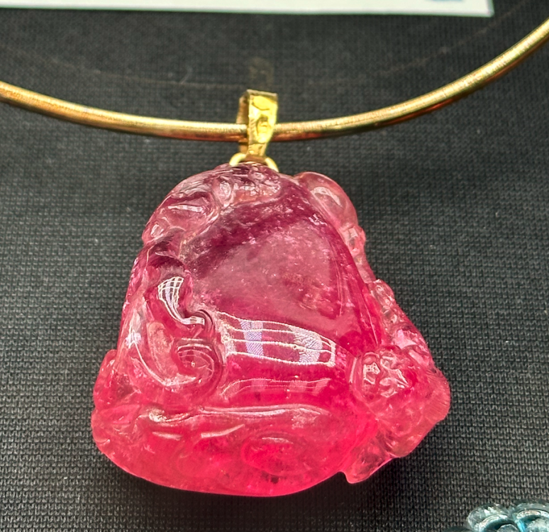 Capture d’écran 2024-03-15 à 23.47.23.png