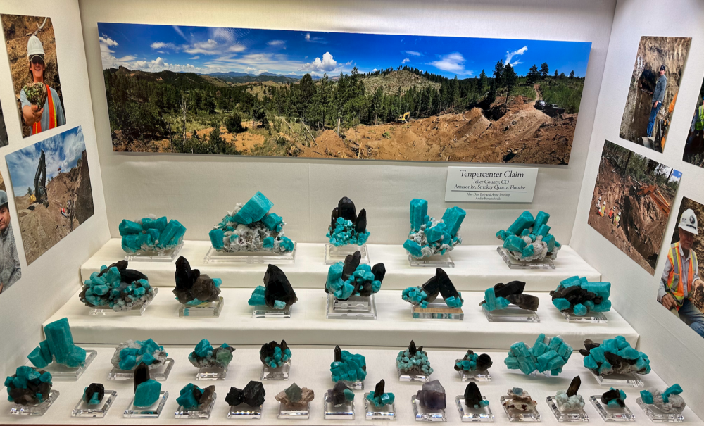 Capture d’écran 2024-03-15 à 23.47.56.png