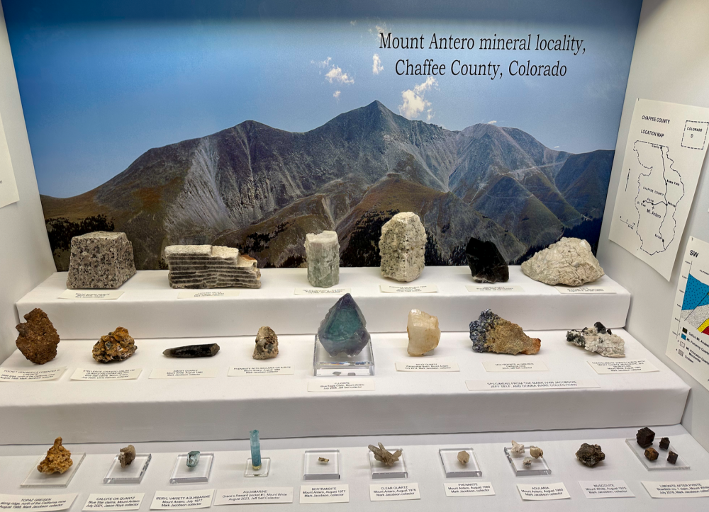 Capture d’écran 2024-03-15 à 23.48.10.png