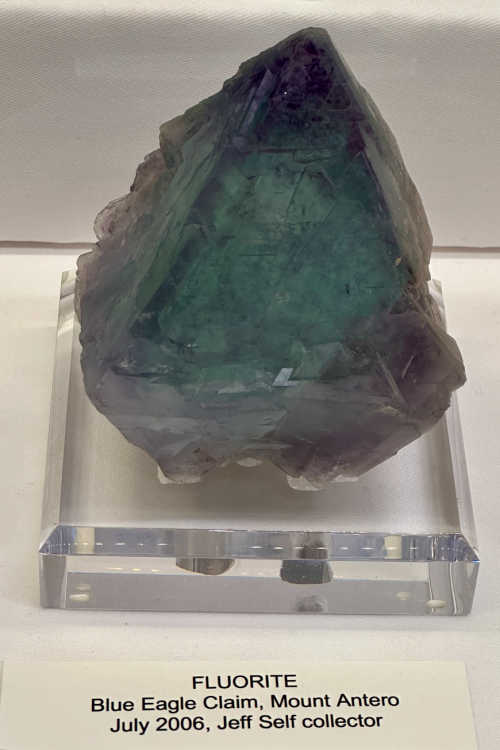 Capture d’écran 2024-03-15 à 23.48.22.png