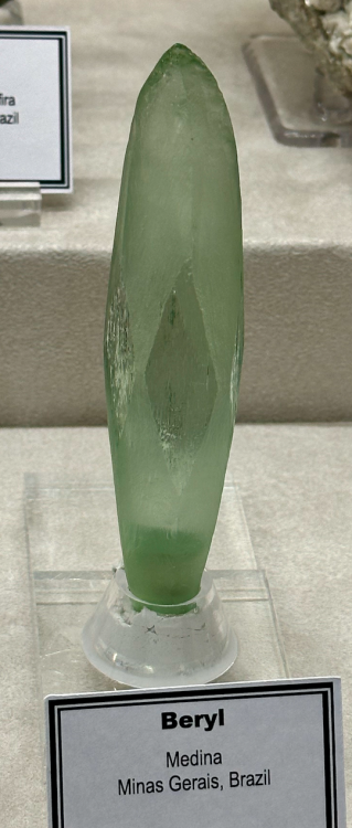 Capture d’écran 2024-03-15 à 23.48.32.png