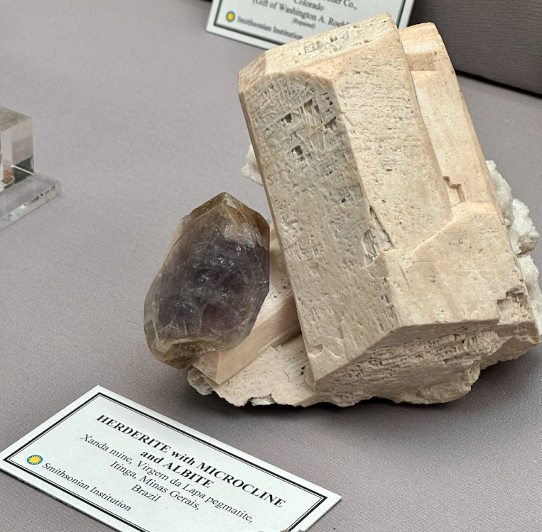 Capture d’écran 2024-03-15 à 23.49.08.png