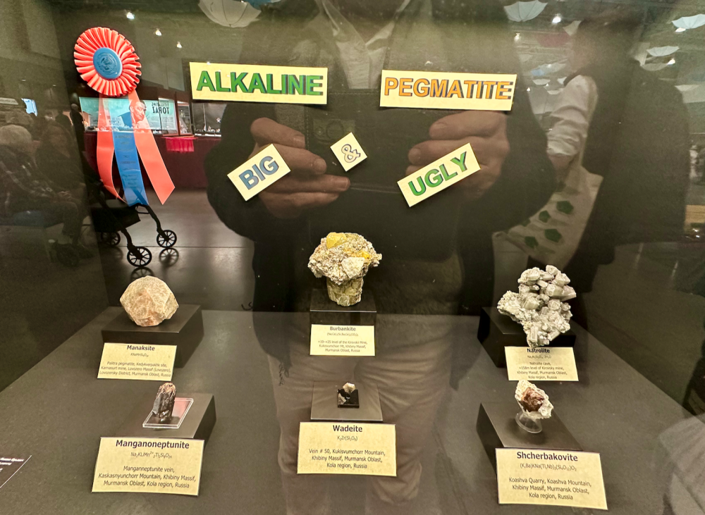 Capture d’écran 2024-03-15 à 23.50.44.png