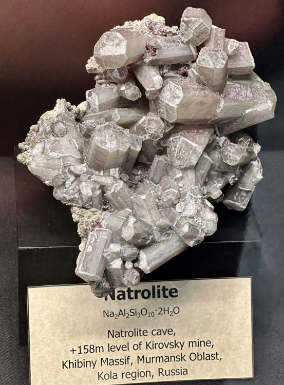 Capture d’écran 2024-03-15 à 23.50.55.png