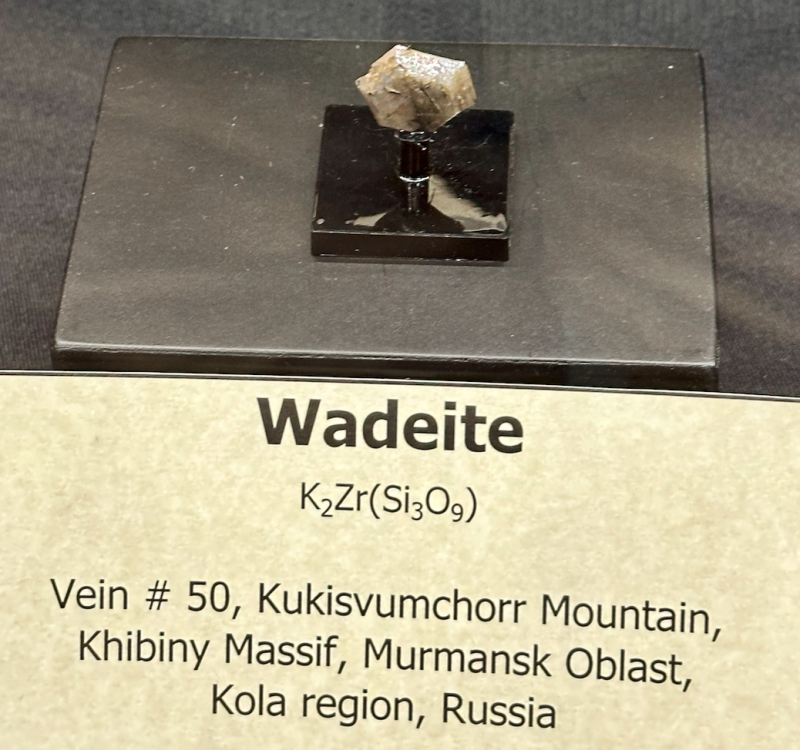 Capture d’écran 2024-03-15 à 23.51.14.png