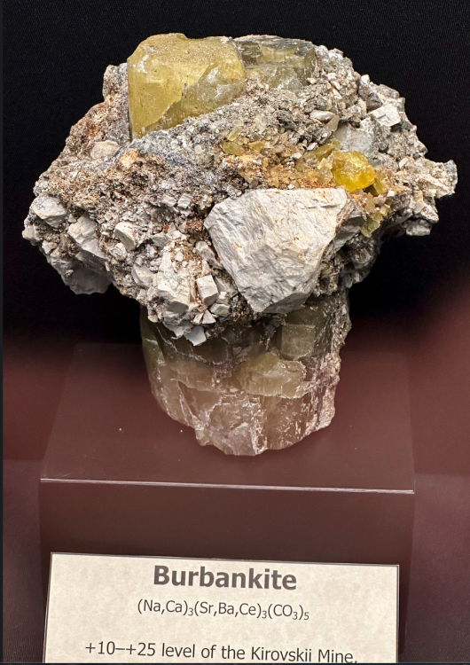 Capture d’écran 2024-03-15 à 23.51.27.png