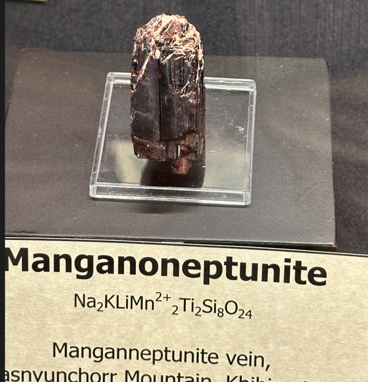 Capture d’écran 2024-03-15 à 23.51.41.png