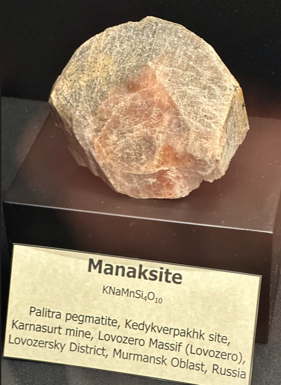 Capture d’écran 2024-03-15 à 23.51.51.png